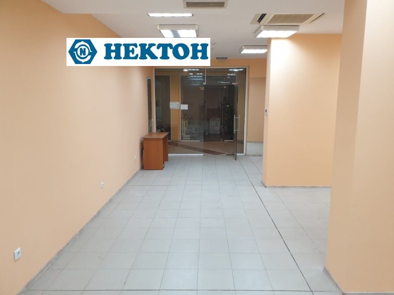 For Rent  Shop Varna , Vazrazhdane 1 , 105 sq.m | 68193857 - image [2]