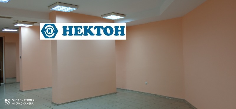 For Rent  Shop Varna , Vazrazhdane 1 , 105 sq.m | 68193857 - image [3]