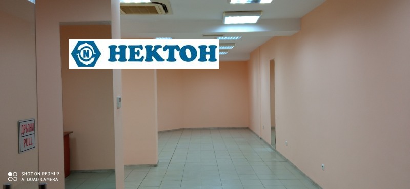 For Rent  Shop Varna , Vazrazhdane 1 , 105 sq.m | 68193857