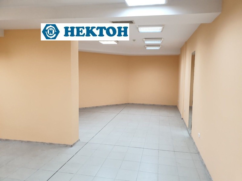 For Rent  Shop Varna , Vazrazhdane 1 , 105 sq.m | 68193857 - image [4]