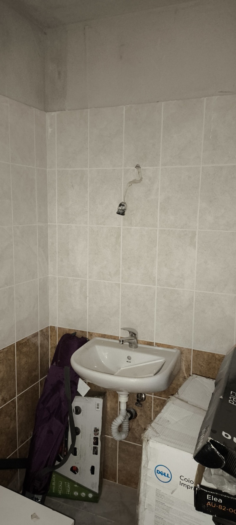 Te huur  Winkel Sofia , Manastirski livadi , 60 m² | 29159670 - afbeelding [7]