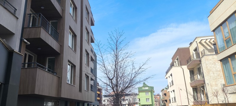 Kiralık  Mağaza Sofia , Manastirski livadi , 33 metrekare | 29159670 - görüntü [13]