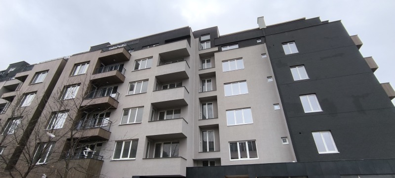 Te huur  Winkel Sofia , Manastirski livadi , 60 m² | 29159670 - afbeelding [10]