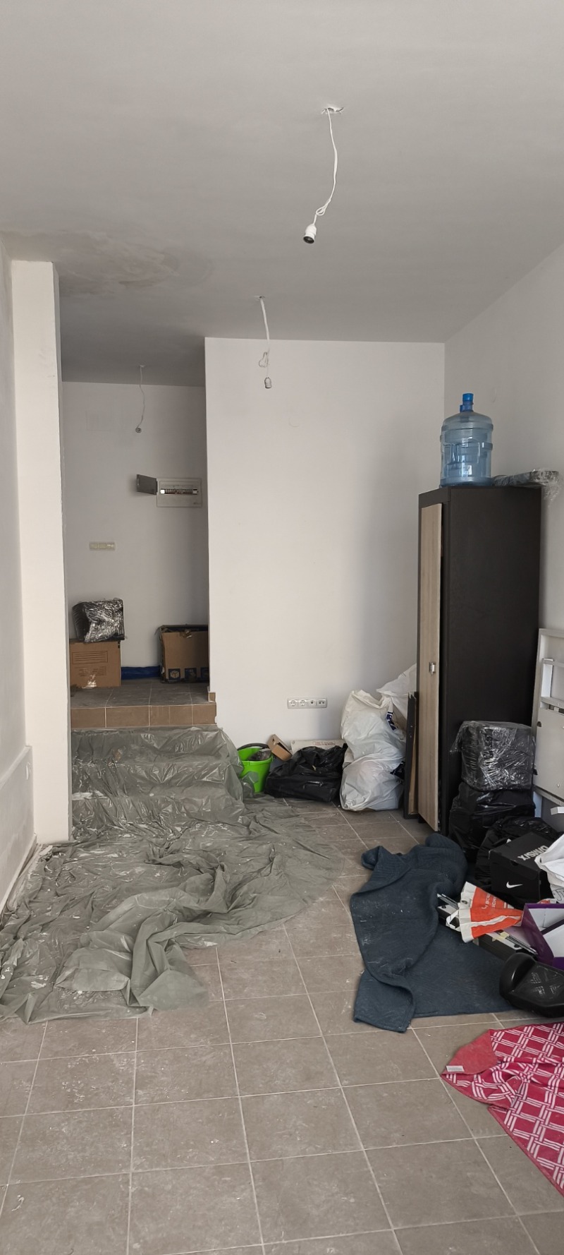 Te huur  Winkel Sofia , Manastirski livadi , 60 m² | 29159670 - afbeelding [5]