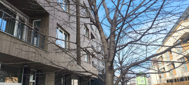 Kiralık  Mağaza Sofia , Manastirski livadi , 33 metrekare | 29159670 - görüntü [11]