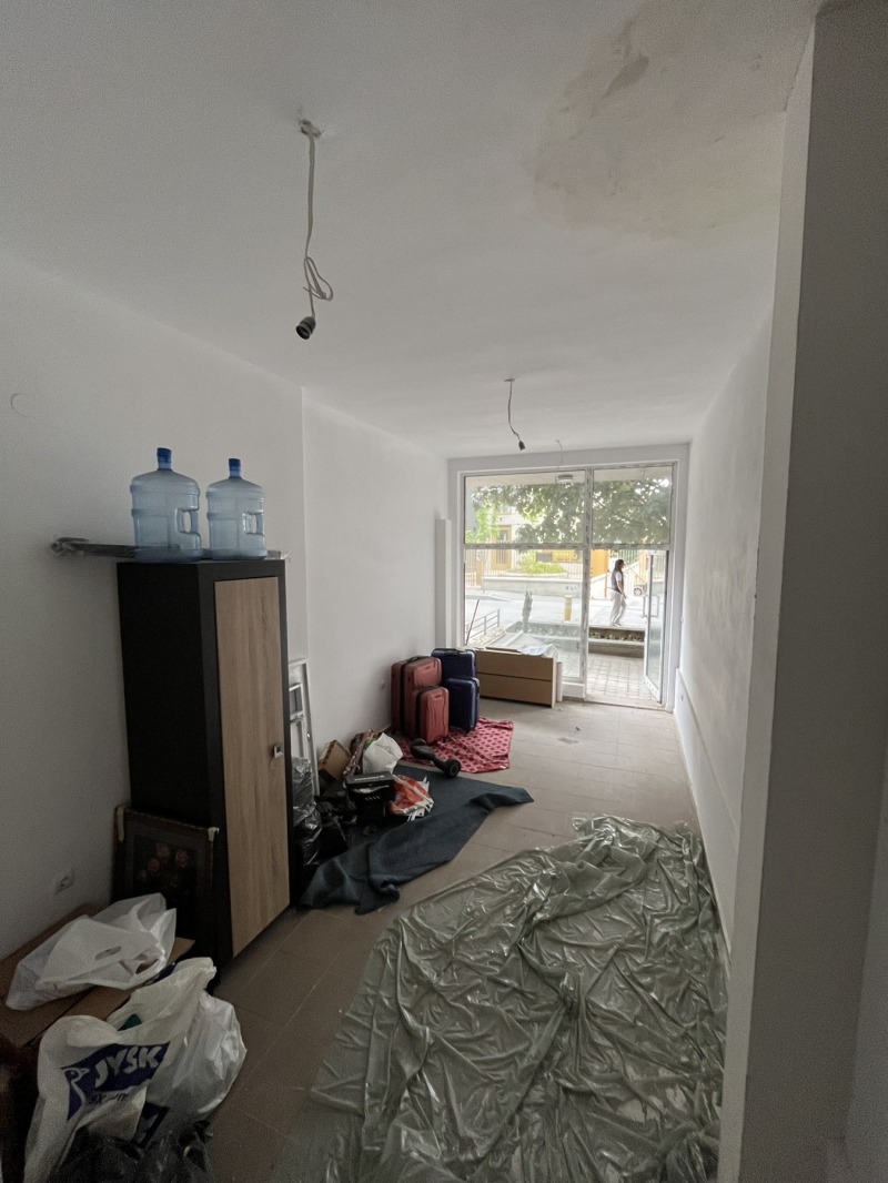 För uthyrning  affär Sofia , Manastirski livadi , 33 kvm | 29159670