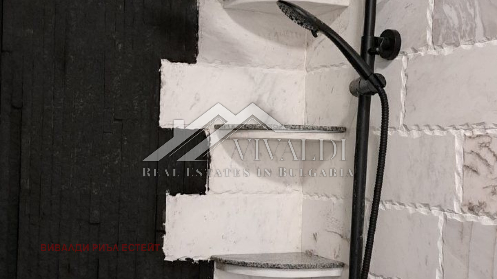 Дава под наем 2-СТАЕН, гр. Варна, к.к. Св.Св. Константин и Елена, снимка 15 - Апартаменти - 53611812