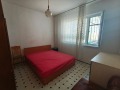 Дава под наем 2-СТАЕН, гр. Пловдив, Западен, снимка 9