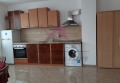 Дава под наем 2-СТАЕН, гр. Варна, Център, снимка 2
