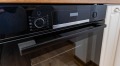 Дава под наем 3-СТАЕН, гр. Варна, Чайка, снимка 7