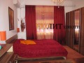 Дава под наем 4-СТАЕН, гр. София, Център, снимка 7