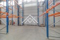 Дава под наем ОФИС, гр. София, Дружба 2, снимка 14