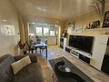 Под наем 2-СТАЕН, град София, Люлин 9 • 460 € • 42990534 — Holmes.bg