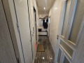 Под наем 2-СТАЕН, град София, Люлин 9 • 460 € • 42990534 — Holmes.bg
