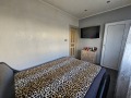 Под наем 2-СТАЕН, град София, Люлин 9 • 460 € • 42990534 — Holmes.bg