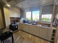Под наем 2-СТАЕН, град София, Люлин 9 • 460 € • 42990534 — Holmes.bg