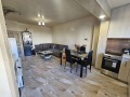 Под наем 2-СТАЕН, град София, Люлин 9 • 460 € • 42990534 — Holmes.bg