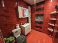 Под наем 2-СТАЕН, град София, Люлин 9 • 460 € • 42990534 — Holmes.bg