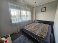 Под наем 2-СТАЕН, град София, Люлин 9 • 460 € • 42990534 — Holmes.bg