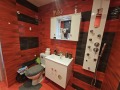 Под наем 2-СТАЕН, град София, Люлин 9 • 460 € • 42990534 — Holmes.bg