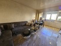 Под наем 2-СТАЕН, град София, Люлин 9 • 460 € • 42990534 — Holmes.bg