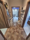 Дава под наем  2-стаен град Стара Загора , Център , 70 кв.м | 66193899 - изображение [10]