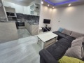 Дава под наем  2-стаен град Стара Загора , Център , 70 кв.м | 66193899 - изображение [8]