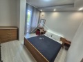 Дава под наем  2-стаен град Стара Загора , Център , 70 кв.м | 66193899 - изображение [14]