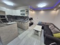Дава под наем  2-стаен град Стара Загора , Център , 70 кв.м | 66193899 - изображение [3]