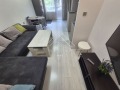 Дава под наем  2-стаен град Стара Загора , Център , 70 кв.м | 66193899 - изображение [6]