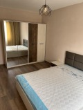 Под наем 3-СТАЕН, град София, Карпузица • 750 € • 33569574 — Holmes.bg