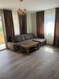 Под наем 3-СТАЕН, град София, Карпузица • 750 € • 33569574 — Holmes.bg