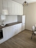 Под наем 3-СТАЕН, град София, Карпузица • 750 € • 33569574 — Holmes.bg