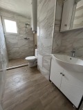 Под наем 3-СТАЕН, град София, Карпузица • 750 € • 33569574 — Holmes.bg
