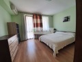 Дава под наем  3-стаен град Варна , Център , 90 кв.м | 19117885 - изображение [6]