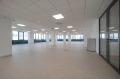 Дава под наем  Офис град София , Дружба 1 , 500 кв.м | 75206634 - изображение [6]