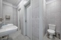 Дава под наем  Офис град София , Дружба 1 , 300 кв.м | 75206634 - изображение [6]