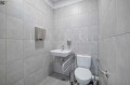 Дава под наем  Офис град София , Дружба 1 , 300 кв.м | 75206634 - изображение [7]