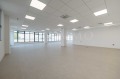 Дава под наем  Офис град София , Дружба 1 , 300 кв.м | 75206634 - изображение [4]
