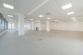 Дава под наем  Офис град София , Дружба 1 , 300 кв.м | 75206634 - изображение [2]