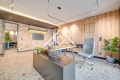 Дава под наем  Офис град София , Дружба 2 , 1453 кв.м | 49950565 - изображение [11]