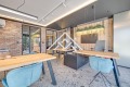 Дава под наем  Офис град София , Дружба 2 , 1453 кв.м | 49950565 - изображение [10]