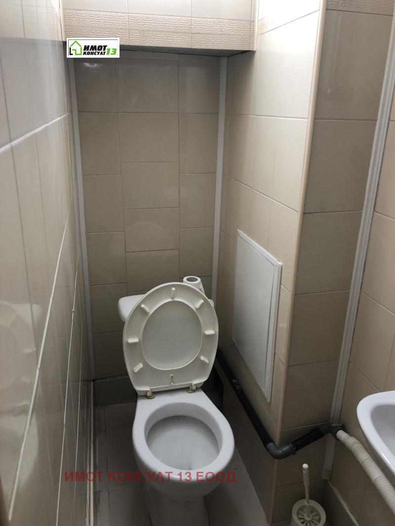 ���� ��� ���� 2-����� | Imot.bg � ����������� 10