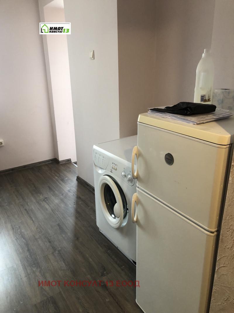 ���� ��� ���� 2-����� | Imot.bg � ����������� 4