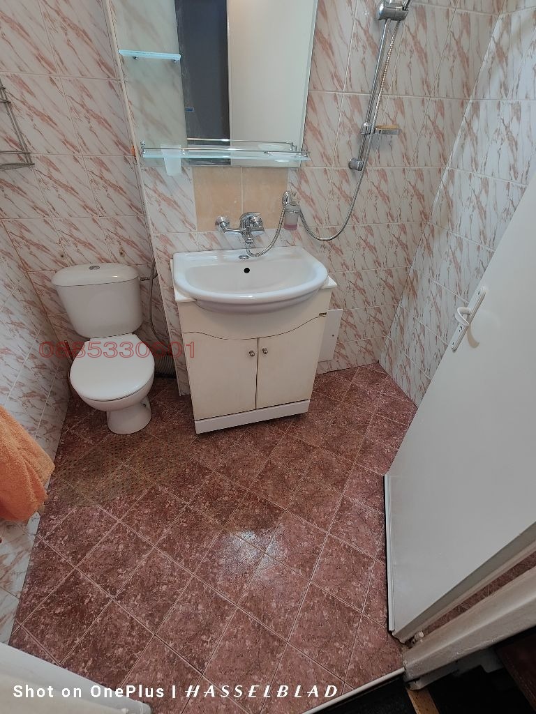 ���� ��� ���� 2-����� | Imot.bg � ����������� 3