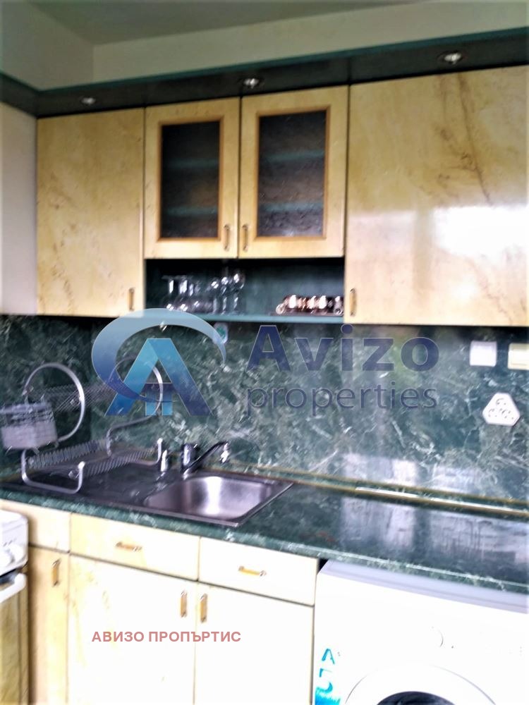 ���� ��� ���� 2-����� | Imot.bg � ����������� 4