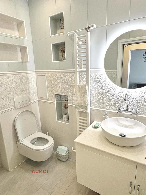 ���� ��� ���� 2-����� | Imot.bg � ����������� 11
