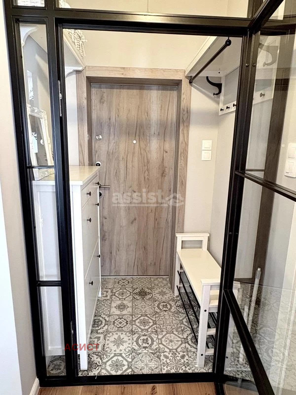 ���� ��� ���� 2-����� | Imot.bg � ����������� 14