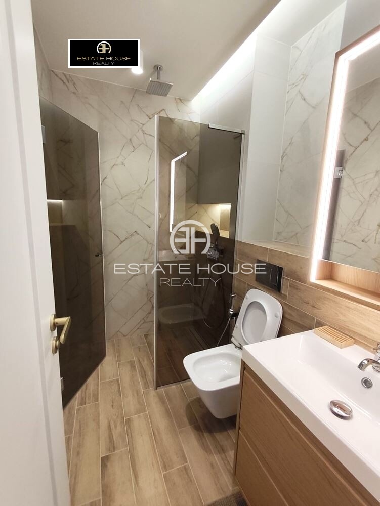 ���� ��� ���� 3-����� | Imot.bg � ����������� 12