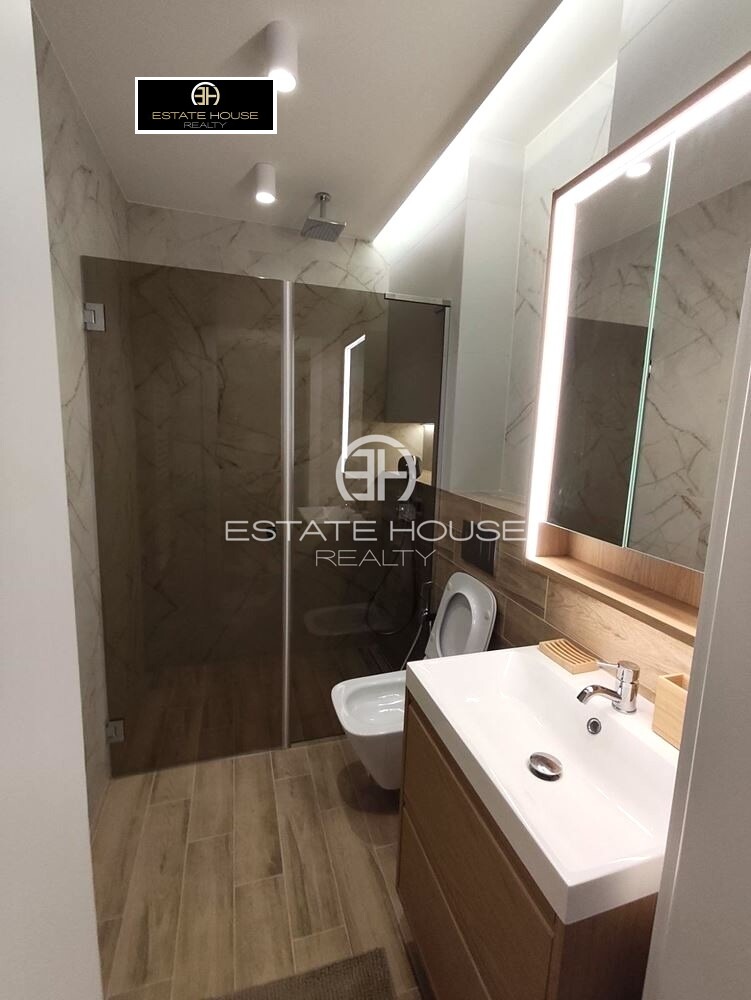 ���� ��� ���� 3-����� | Imot.bg � ����������� 9